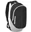 Рюкзак міський Semi Line 10 Grey/Black (A3000-1) - мініатюра 1