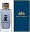 Туалетна вода Dolce & Gabbana K 100 мл - мініатюра 2