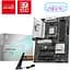 Материнская плата MSI (B850 GAMING PLUS WIFI) - миниатюра 5