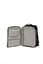 Рюкзак 14,1" Samsonite IMAGE BIZ BLACK 40x30x20 KS2*09112 - мініатюра 9