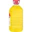 Рідке мило PRO service Optimum Лайм 5 л (25480400) - мініатюра 2