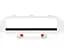 Насадка на щітку XiaomiRobot Vacuum S10 Brush Cover - мініатюра 1