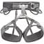 Страхувальна система Petzl Sama 1 Dark Grey (1052-C021BA01) - мініатюра 1