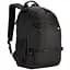 Рюкзак Case Logic Bryker Camera/Drone Backpack Large BRBP-106 Black (6516033) - мініатюра 1