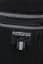 Валіза American Tourister AEROSPIN BLACK 55x40x23(25) 55 См MH6*09001 - мініатюра 13