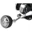 Катушка Shimano Twin Power SW-C 8000PG 10+1BB - миниатюра 5
