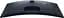 Монитор Dell 34" AW3425DWM teh0024870 - миниатюра 4