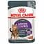 Вологий корм з м'ясом для стерилізованих котів Royal Canin Aappetite Сontrol Loaf, 85 г (1468001) - мініатюра 1