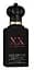 Clive Christian Noble XX Art Nouveau Water Lily 50 мл ТЕСТЕР Parfum - мініатюра 1