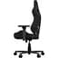 Крісло ігрове Anda Seat Kaiser Frontier XL Dark Gray Fabric (AD12YXL-17-GB-F-G01) - мініатюра 4