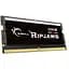 Модуль пам'яті для ноутбука SoDIMM DDR5 16GB 4800 MHz Ripjaws G.Skill (F5-4800S4039A16GX1-RS) - мініатюра 3