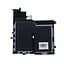 Акумулятор для ноутбука Asus C21N1701 (VivoBook S14 S406UA, X406UA series) 7.7V 4925 mAh 39Wh Black (0B200-02640000) - мініатюра 3