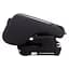 Автокрісло FreeON Olymp, i-Size 100-150 см, black - мініатюра 3