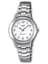 Годинник Casio LTP-1128A-7B - мініатюра 1