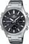 Годинник Casio EFV-C120D-1AEF - мініатюра 1