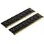 Модуль пам'яті для комп'ютера DDR3 8GB (2x4GB) 1333 MHz INTELIGENTES (IU3ABA2/8) - мініатюра 9