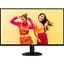 Монітор 27" AOC Q27B35S3 QHD IPS 120Hz (Q27B35S3) - мініатюра 6