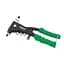 Заклепочник різьбовий M3 M4 M5 M6 Toptul hoz0009097 - мініатюра 1
