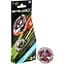 Игрушка-волчок Hasbro Beyblade X Booster Pack Set (F9590_G0188) - миниатюра 1