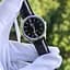 Годинник Casio LTP-V005L-1BUDF - мініатюра 6