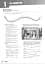 Prepare Level 4 Workbook with Digital Pack 2nd Edition - миниатюра 2