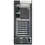 Комп'ютер Dell Refurb Precision T3610 Tower Xeon E5-1620v2/16/256SSD/1TB/K4000-4Gb - мініатюра 3