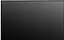 Телевизор 40" OzoneHD 40FSN93T2 - миниатюра 6
