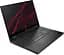 Ноутбук HP OMEN 15-ek1008ru 15.6FHD IPS 144Hz/Intel i7-10750H/16/512F/NVD3060-6/W10 (422M4EA) - миниатюра 3