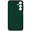 Чохол Make Samsung A17 Silicone Green - мініатюра 5