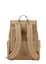 Рюкзак 15,6" Lipault LOST IN BERLIN SANDSTONE 43х38х20 P90*75041 - миниатюра 3
