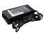 Блок живлення для ноутбука Lenovo 120W 19.5V 6.15A раз'ем 5.5/2.5 (ADP-120ZB / 41A9747) - мініатюра 1