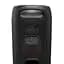 Акустична система портативна з БТ JBL JBLPARTYBOX720EU - мініатюра 5