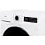 Пральна машина MIDEA MF110W80B/ W-UA - мініатюра 5