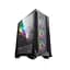 Корпус GameMax Brufen C1 - мініатюра 1
