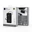 Портативний ЗП Power Bank WIWU Wi-P049 22.5W+PD35W with cable 10000 mAh Black - мініатюра 2