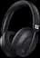Навушники FreeMotion B485 Bluetooth ANC Black (63485) Defender teh0021310 - мініатюра 1