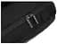 Рюкзак 20L 15.6" Gaming TROOPER YBB 1504 Black Yenkee sum0027870 - мініатюра 7