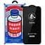 Защитное стекло Remax 3D (GL-27) для Apple iPhone 15 / 16 (6.1) - миниатюра 1