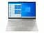 Ноутбук Lenovo Yoga 9 14ITL5 (82BG009RUS) 14" UHD TS/i7-1195G7/16GB/512GB - мініатюра 1