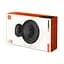 Автомобільна акустика JBL Stage3 527 2-х смугова коаксіальна 13 см кругла 40 Вт (Stage3 527) - мініатюра 5