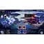 Ключ активації Microsoft Astrea: Six-Sided Oracles для Xbox One/Series S/X - мініатюра 8