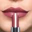 Помада для губ Artdeco Hydra Care Lipstick відтінок 06 Precious Oasis 3.5 г (517356) - мініатюра 2