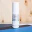 Крем проти прищів Obagi Clenziderm M.D. Therapeutic Moisturizer 50 мл (362032614014) - мініатюра 6