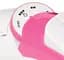 Праска з подачею пари Russell Hobbs 26461-56 Light & Easy Pro Iron (6840572) - мініатюра 2