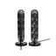 Акустична система Harman Kardon SoundSticks 5 Black (HKSOUNDSTK5BEP) - мініатюра 7