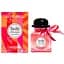Hermes Twilly d'Hermes Eau Poivree 85 мл парфумована вода - мініатюра 1