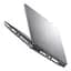 Ноутбук Refurb Dell Precision 7750 FHD i7-10850H/32/1TBSSD/RTX3000-6Gb Class A- - мініатюра 2