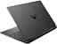 Ноутбук HP VICTUS 15-fb3026nw (C38YXEA) - мініатюра 2
