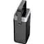Павербанк Aspiring Vigor Black 40 000 mAh / 65 Вт (PPVG.V04) - миниатюра 4