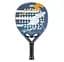 Ракетка для паделу Bullpadel IONIC CONTROL 25 - мініатюра 1